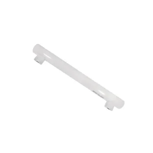 Luminestra LED rør S14S 30cm 6,5W 2700K 380Lm Ra>95