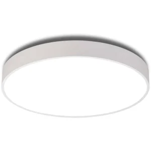 LUNA C350 KRIDT PLAFOND