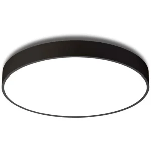 LUNA C350 MIDNIGHT PLAFOND
