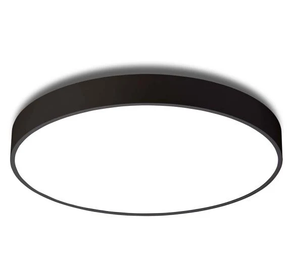LUNA C350 MIDNIGHT PLAFOND