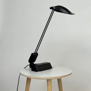 Luxo | Falcon Bordlampe Ceiling Fans