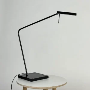 Luxo | Ninety LED Bordlampe