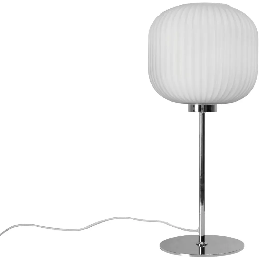 Magnus Bordlampe
