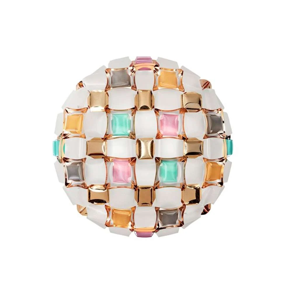 Mida plafond ø67 manifold Loftlampe