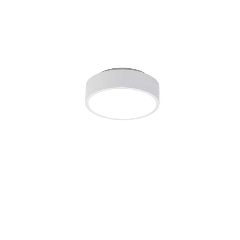 Moon c160 alabast plafond 3000k Loftlampe