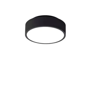 MOON C160 MIDNIGHT PLAFOND