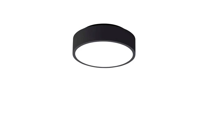 MOON C160 MIDNIGHT PLAFOND