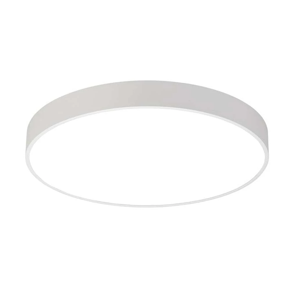 Moon c450 pearl plafond 3000k Loftlampe
