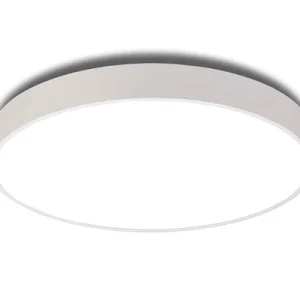 Moon C450 Snow Plafond 2700k - Loftlampe