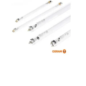 Osram 16W UVC-rør (TL) Non-Dimmable
