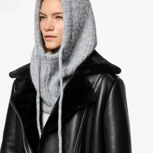 PCNAMBI - BALACLAVA NOOS 10-Year Warranty Light