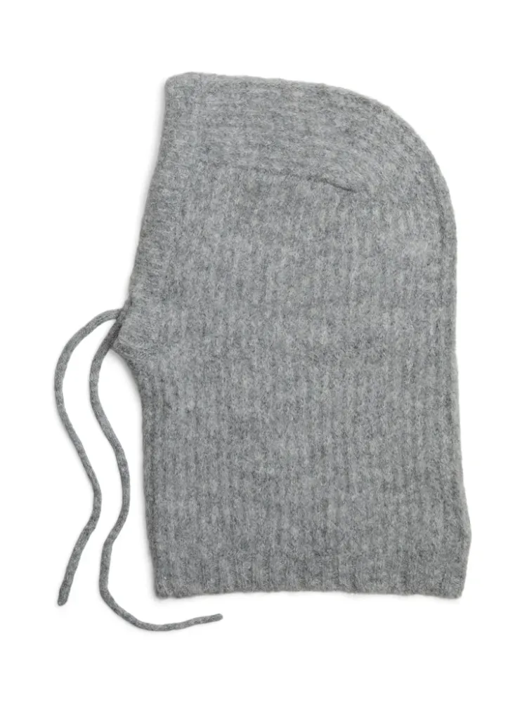 PCNAMBI - BALACLAVA NOOS 10-Year Warranty Light