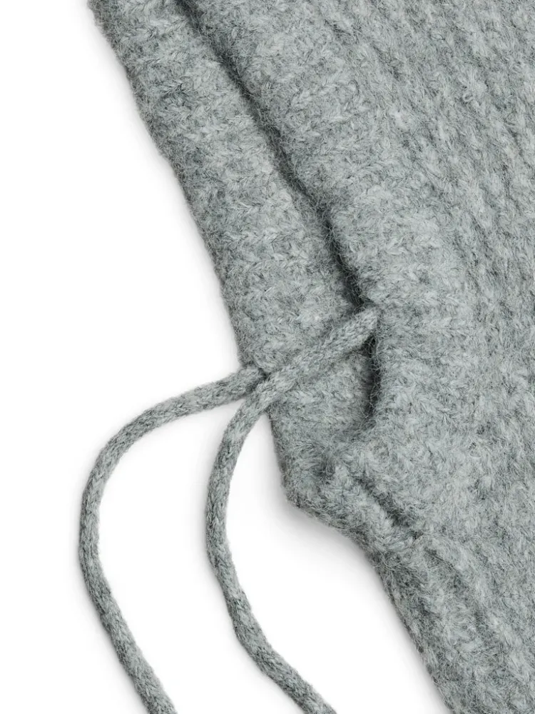 PCNAMBI - BALACLAVA NOOS 10-Year Warranty Light