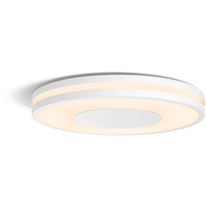 PHILIPS HUE BEING LOFTLAMPE IVORY 929003055001