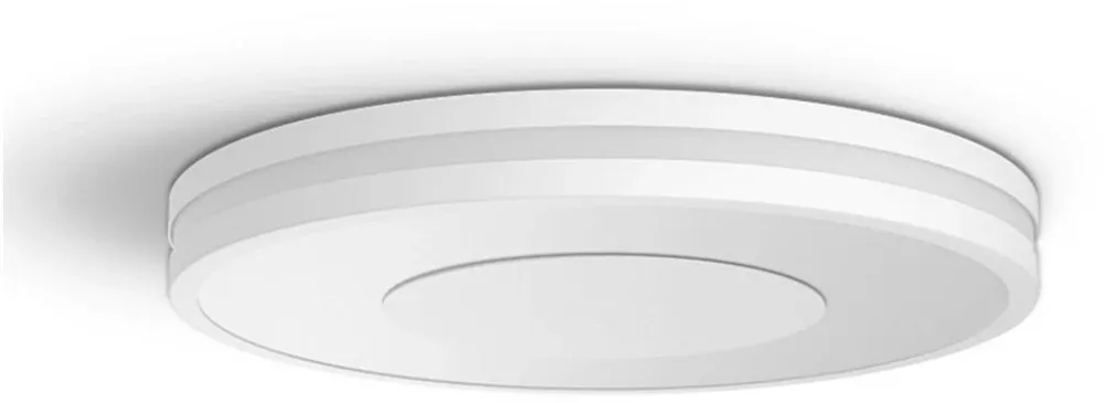 PHILIPS HUE BEING LOFTLAMPE IVORY 929003055001