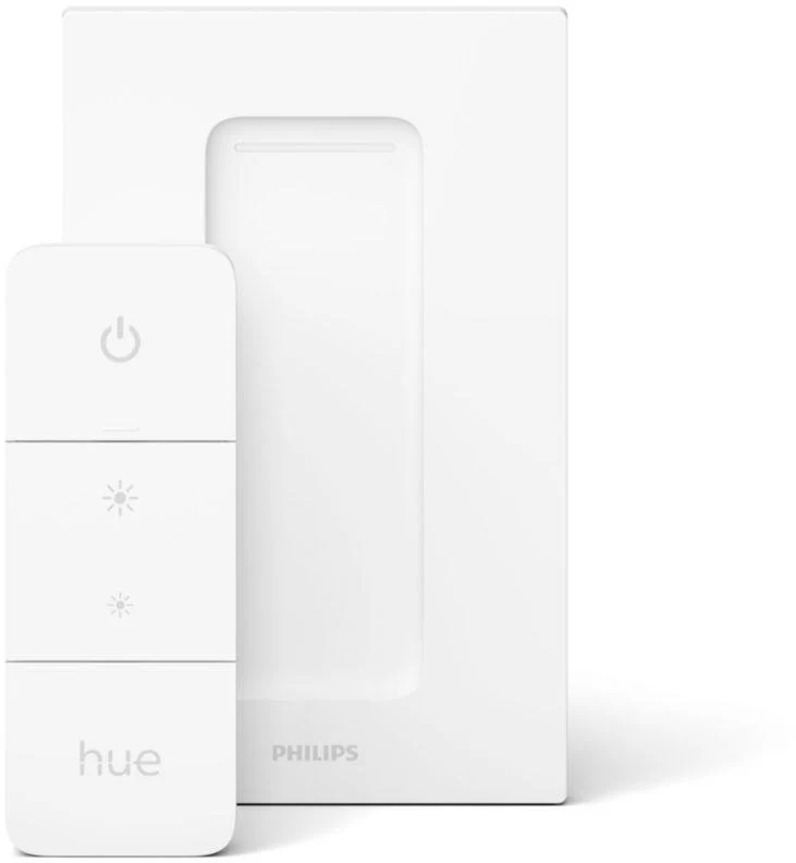 PHILIPS HUE BEING LOFTLAMPE IVORY 929003055001