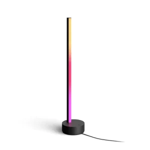 Philips Hue Signe tonal transition bordlampe