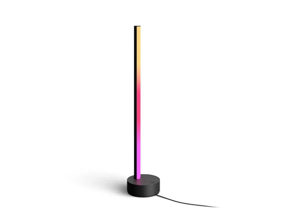 Philips Hue Signe tonal transition bordlampe