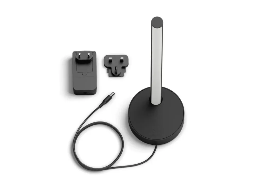 Philips Hue Signe tonal transition bordlampe