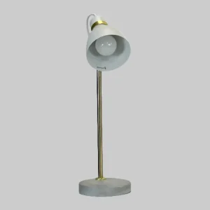 Poulmann | Neordic Orm Bordlampe