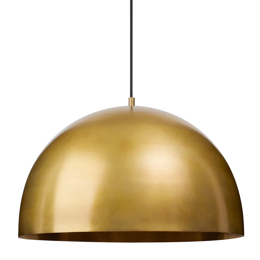 H. Skjalm P - Loftlampe - Grand pendel- Flere varianter