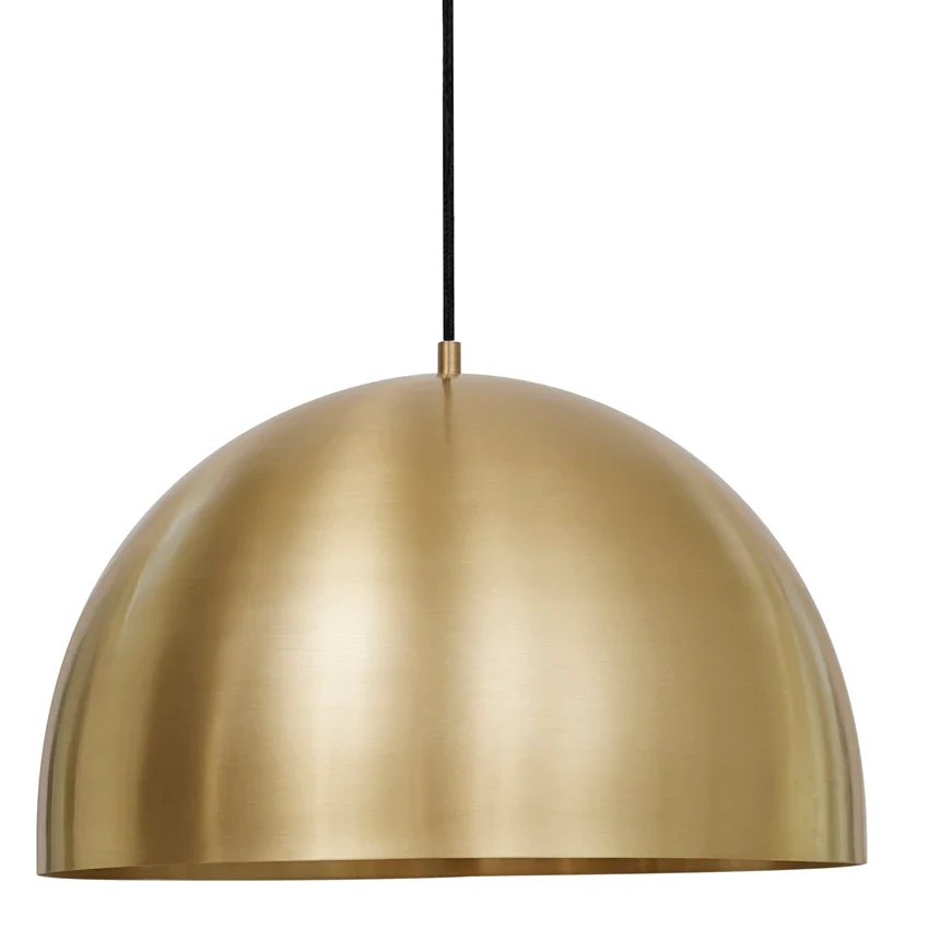 H. Skjalm P - Loftlampe - Grand pendel- Flere varianter