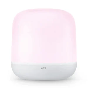 Smart Home WIZ Hero bordlampe