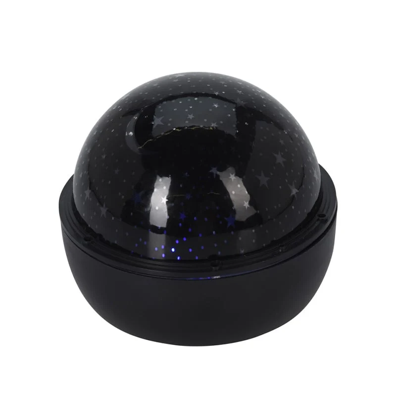 Stjernehimmel lampe onyx Ø16 cm