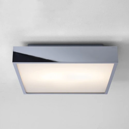 Taketa væg/-loftlampe fra Astro Lighting from Japan