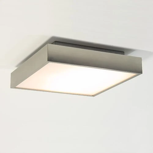 Taketa væg/-loftlampe fra Astro Lighting from Japan