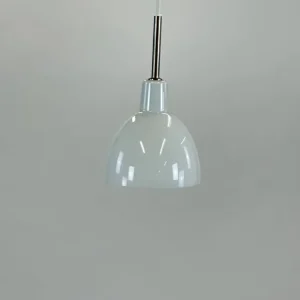 Toldbod Glas Pendel - Louis Poulsen Ø15,5