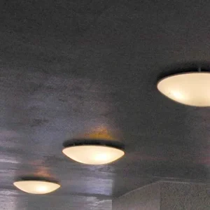 Trama D14 api væglampe loftlampe Luceplan
