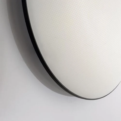Trama D14 api væglampe loftlampe Luceplan