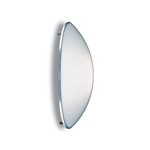 Trama D14 api væglampe loftlampe Luceplan