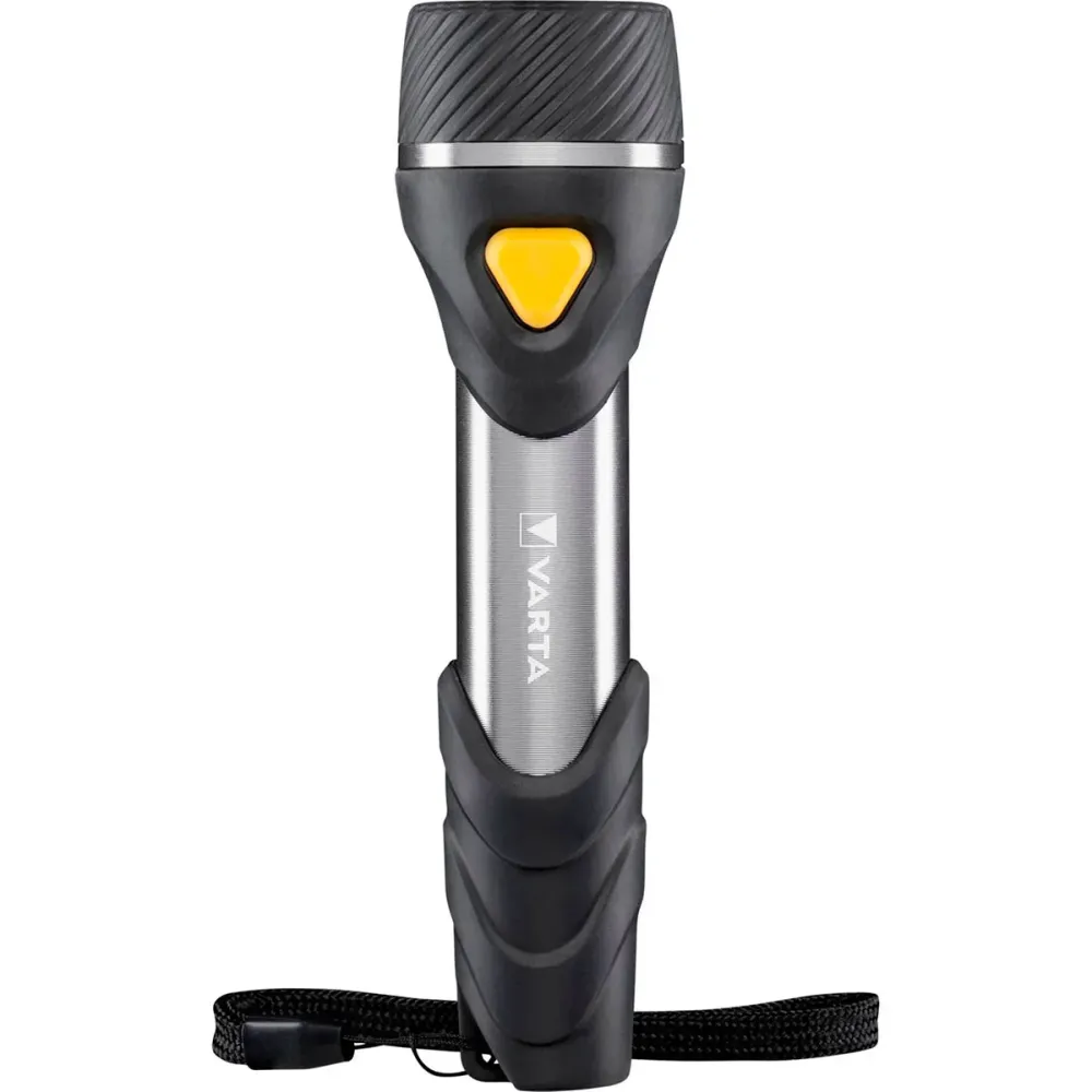 VARTA LOMMELYGTE 40 LUMENS