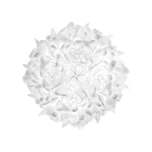Veli Foliage væg/-loftlampe fra Slamp
