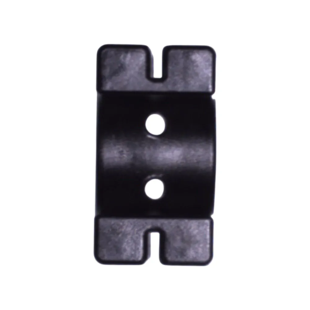 UL Listed Sokkel - passer til DS430LE, DS430L-EK, DS430, DS430L, DS430ED & DS430-EK