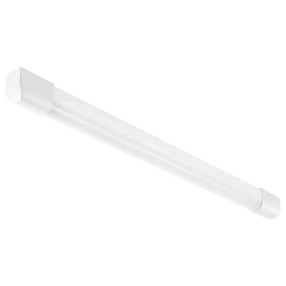 Nordlux - Arlington 60, Ivory