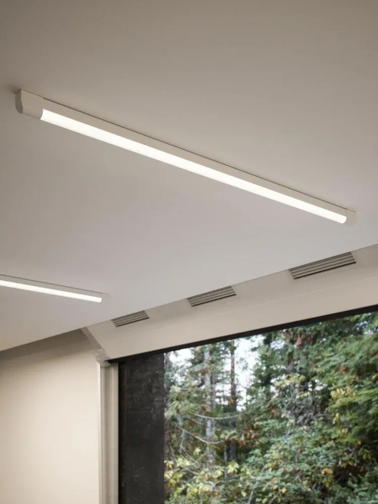 Nordlux - Arlington 60, Ivory