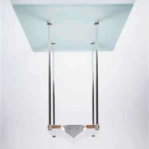 Reflex master ceiling loftlampe Serien Lighting Oil Rubbed Bronze