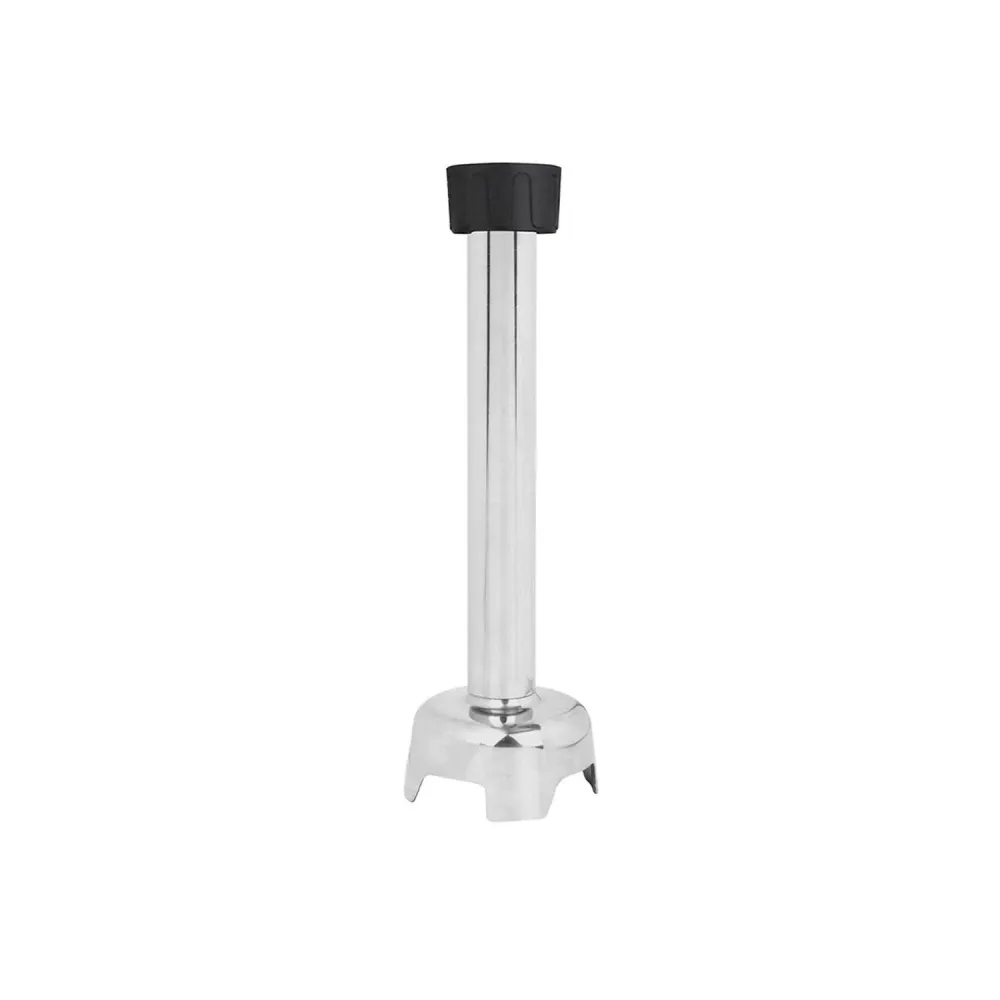 Blenderstav til stavblender STHMM - 240 mm