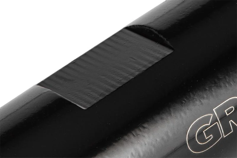 Forlænger til diamantbor til borehammer GRAPHITE 300 mm høj kvalitet 1 stk.