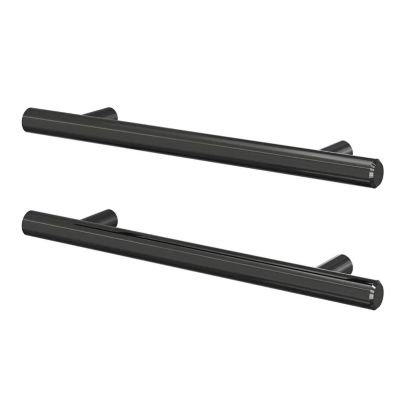 GoodHome Annatto møbelgreb 188 mm i durable alloy