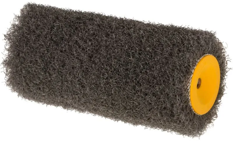 Hardy 18 cm rulleindsats til spartelmasser