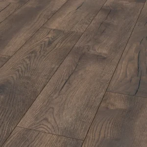 Kronotex Exquisit Plus -D4766 PETTERSSON EGTRÆ DARK
