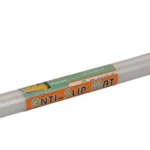 Peva - Anti Slip Måtte - 46x100 Cm.