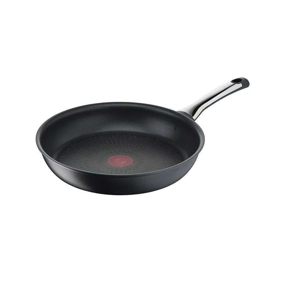 Self-Locking Tefal - Stegepande 32 Cm. - Excellence