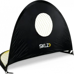 SKLZ Precision Pop-Up Goal - 200 cm