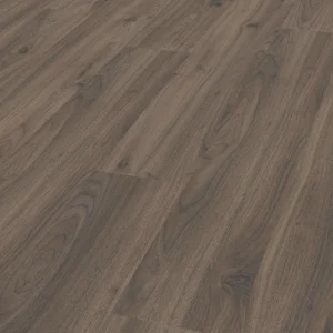 Dynamic Plus Laminatgulv-Kronotex -D4757 VALNØDETRÆ PALAZZO