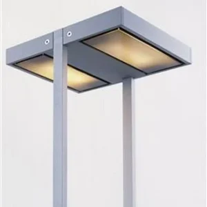 Sml floor gulvlampe serien lighting | IP65 Waterproof | Solar